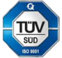 TÜV